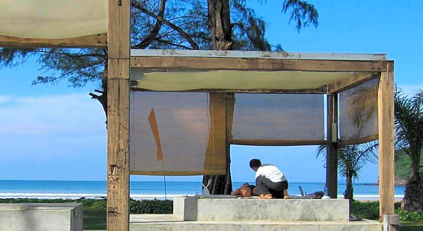 Costa Lanta Hotel Adult Only