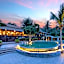 Tanote Villa, Koh-Tao