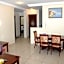 Arinza Tower Quality Suites
