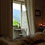 Cà Virò - B&B sul Sentiero Valtellina
