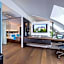 SEEhotel Friedrichshafen