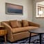 Fairfield Inn & Suites by Marriott Cincinnati Eastgate