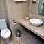 Art Hotel Babylon