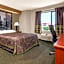 Super 8 by Wyndham Jasper