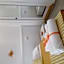 RESIDENZA BURMARIA Free Parking