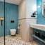 Hotel Indigo Krakow Wawel Castle By IHG