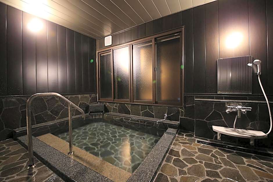 Hotel Housei
