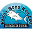 Family Song Koh Lipe