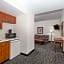 Baymont by Wyndham Des Moines Airport