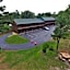 Country Mountain Inn