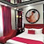Monaco Hotel