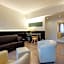 Hotel Italia