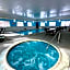 Wingate by Wyndham New Castle - Glenwood Springs
