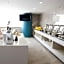 VX Hotel Jiangsu Taizhou Xinghua RT-Mart
