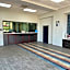 Studio 6 Suites Memphis, TN East Memphis