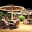 Eldorado Lodge and Restaurant