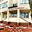 AVE MEDICA Apartments