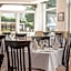 Odyssee Park hotel