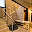 The House Quarters