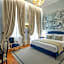 MS Collection Aveiro - Palacete Valdemouro