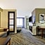 Hyatt Place Minneapolis Airport-South
