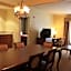 Country Inn & Suites by Radisson, BWI Airport (Baltimore), MD