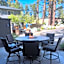 Resthaven Tahoe