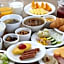 Hotel Sunshine Utsunomiya