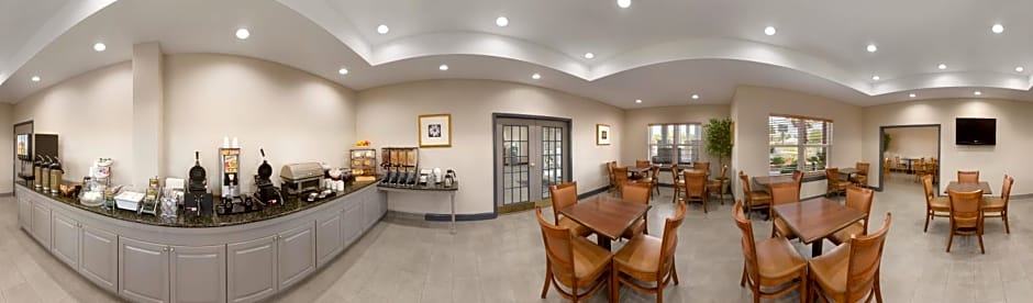 Country Inn & Suites by Radisson, Panama City Beach, FL