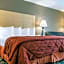 Quality Inn Geneseo