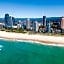 Sandpiper Apartments