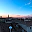 Antico Hotel Vicenza