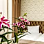 Rena Hotel - All Inclusive