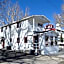 Silver Maple Inn