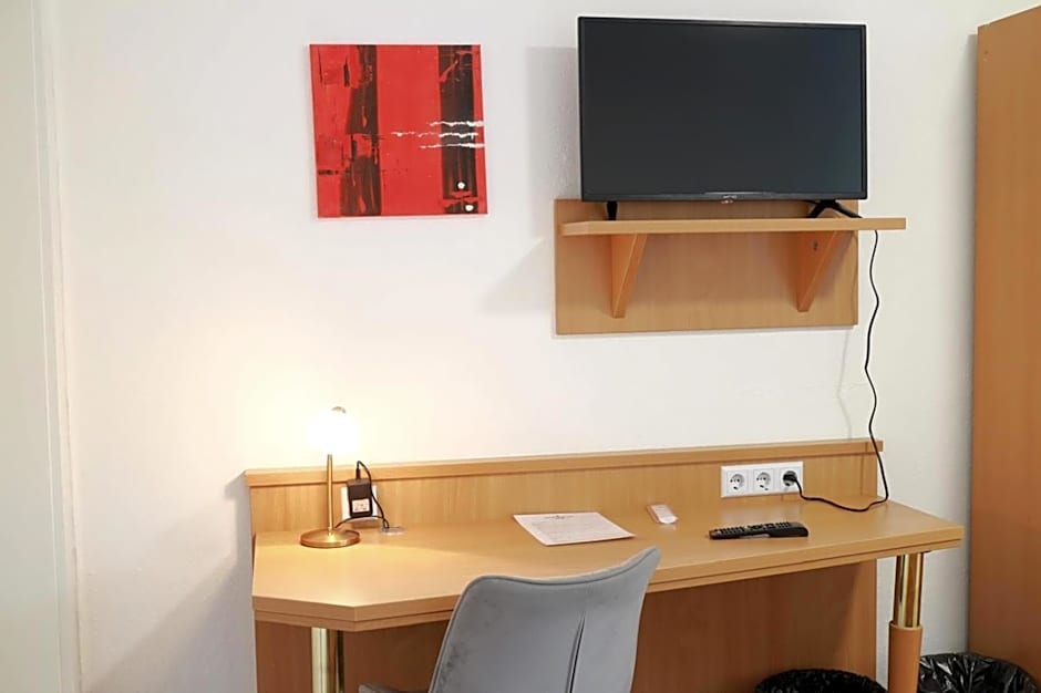 Steinberger Hof Übernachtungen