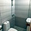 Family Hotel Verona