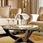 Parkhotel Stuttgart Messe Airport