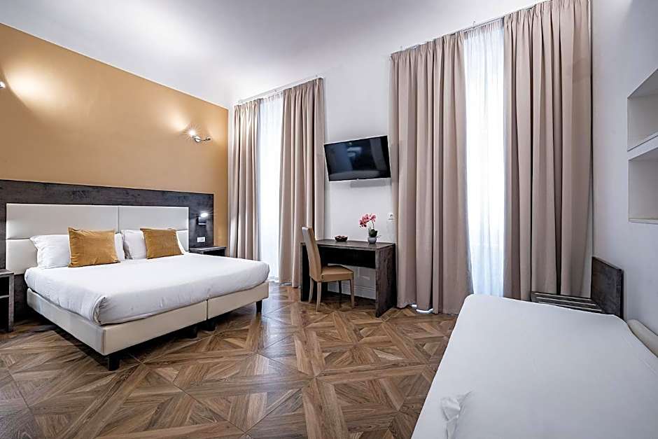 B&B De Biffi