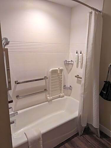 TownePlace Suites by Marriott Columbia West/Lexington