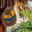 Casa Luz Beach Front Holbox