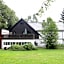 Altsachsischer Gasthof Kleines Vorwerk