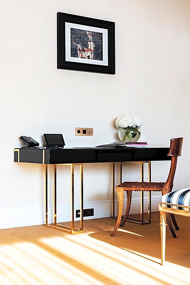 Hotel de Berri, a Luxury Collection Hotel, Paris