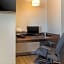 Sleep Inn & Suites Tampa South