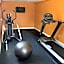 Days Inn by Wyndham Queensbury/Lake George