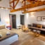 Attalos Suites Hotel