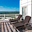 The Westin Buckhead Atlanta