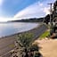 Te Mata Bay Seaviews
