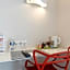 Kyriad La Rochelle Centre - Les Minimes