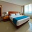 Estelar Apartamentos Barranquilla