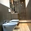 Klemi, rooms in old town Dolomia best home Check in automatico
